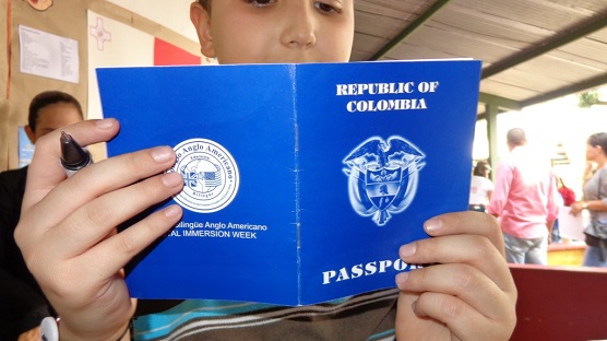 pasaporte-colegio-anglo-americano